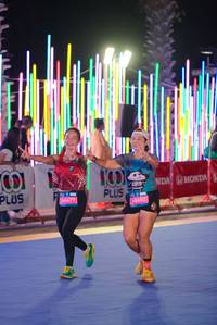 BIB: 
                            <button type="button" onclick="openModal(24061532)" class="btn btn-primary btn-sm float-right btn-popup" data-toggle="modal" data-target=".modal-high-quality">
                        <i class="fas fa-shopping-cart"></i> Add to Cart
                    </button>
                                            <button type="button" onclick="isThisMe(24061532, true)" class="btn btn-success btn-sm float-right btn-popup btn-isme hidden" data-toggle="tooltip" data-placement="bottom" title="นี่คือรูปของคุณใช่ไหม คลิกที่นี่เพื่อเอาเข้าอัลบั้ม">
                        <i class="fas fa-plus"></i> Add to album
                    </button>
                    <button type="button" onclick="isThisMe(24061532, false)" class="btn btn-warning btn-sm float-right btn-popup btn-isnotme hidden">
                        <i class="fas fa-ban"></i> Remove from album
                    </button>